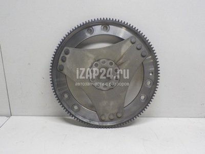 059105323BQ Маховик VAG Q7 [4L] (2005 - 2015)