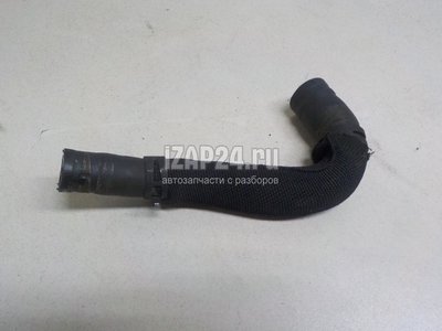 7L6121065C Трубка системы охлаждения VAG Q7 [4L] (2005 - 2015)