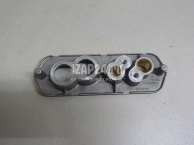 7L0820339 Фланец VAG Q7 [4L] (2005 - 2015)