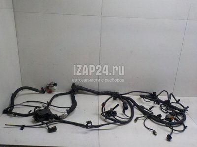 4L0971610CE Проводка (коса) VAG Q7 [4L] (2005 - 2015)
