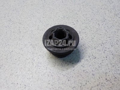 4G0129669C Подушка (опора эластичная) VAG A5/S5 (F5) (2017 - )