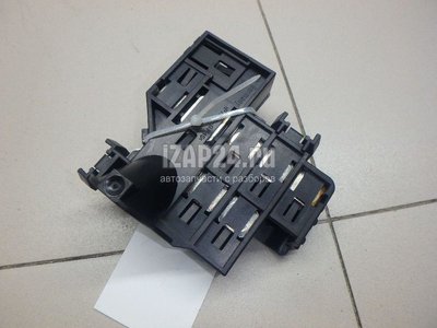 4F0941824 Блок предохранителей VAG Allroad quattro (2006 - 2012)