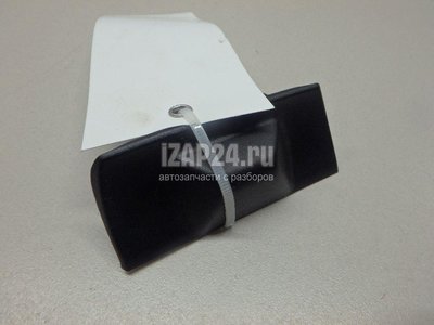4F0907539B Датчик VAG Allroad quattro (2006 - 2012)
