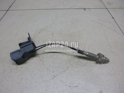 8941233050 Датчик кислородный/Lambdasonde Toyota Camry V30 (2001 - 2006)