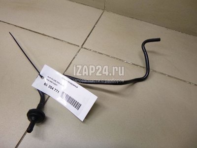 06E103207 Шланг воздушный VAG A8 [4E] (2002 - 2010)
