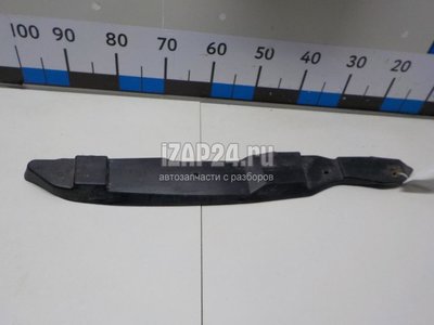 9555047780001C Пыльник (кузов наружные) VAG Cayenne (2003 - 2010)