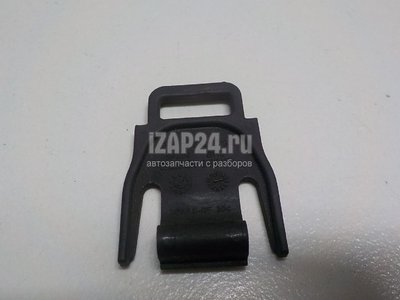 7L0121079A Кронштейн радиатора VAG Cayenne (2003 - 2010)