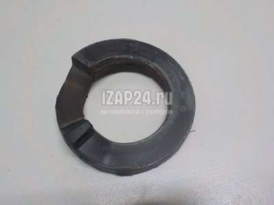 7L0411189 Проставка под переднюю пружину VAG Cayenne (2003 - 2010)