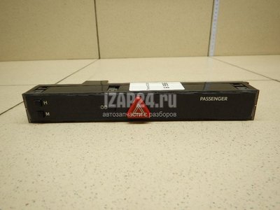 SU00302623 Часы Toyota GT86 2012