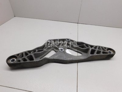 4F0599287 Кронштейн редуктора VAG Allroad quattro (2006 - 2012)