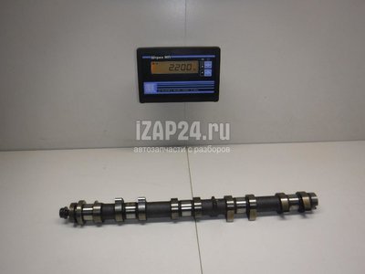LR009447 Распредвал выпускной Land Rover Discovery III (2004 - 2009)