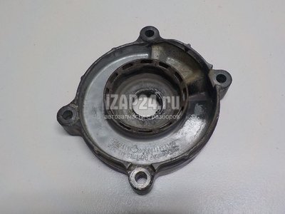 7L0412347A Опора передней пружины верхняя VAG Cayenne (2003 - 2010)