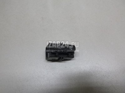 31272014 Кнопка центрального замка Volvo V70 (2007 - 2016)