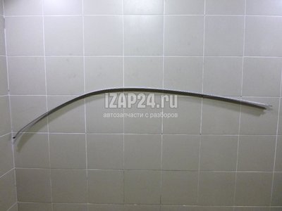 955559486004W9 Молдинг крыши правый VAG Cayenne (2003 - 2010)