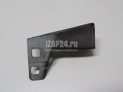 95550160900GRV Кронштейн крепления крыла VAG Cayenne (2003 - 2010)