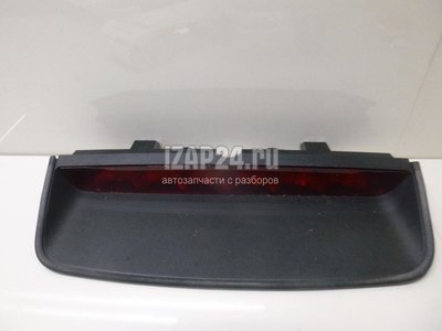 26590AU400 Фонарь задний (стоп сигнал) Nissan Primera P12E (2002 - 2007)