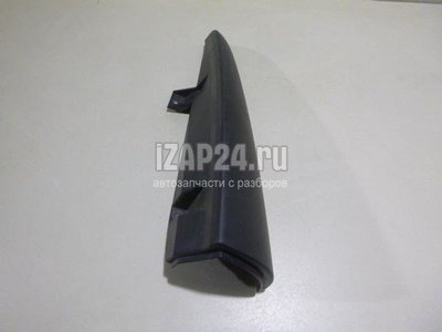 8200499015 Накладка (кузов наружные) Renault Kangoo 2008