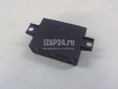 YWC000793 Блок электронный Land Rover Discovery II (1998 - 2004)