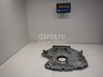 059103171Q Плита двигателя VAG A4 [B8] Allroad (2009 - 2015)