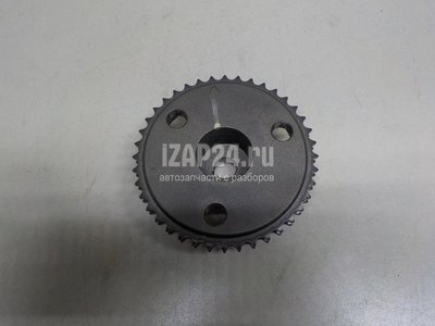 6640750329 Шестерня привода ТНВД Ssang Yong Actyon Sport (2006 - 2012)
