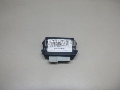 22787940 Блок электронный GM Antara (2007 - 2015)