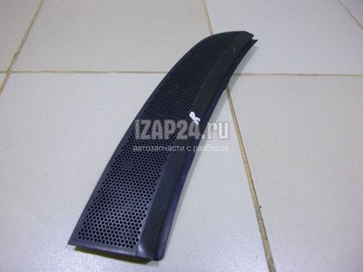 5403016K00B1 Накладка стекла Great Wall Hover (2005 - 2010)