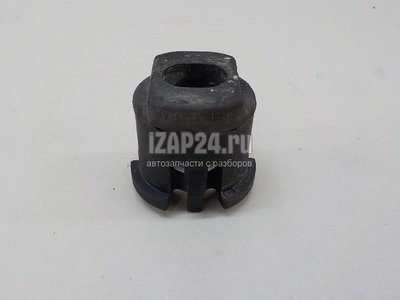 30671022 Кронштейн радиатора Volvo C30 (2006 - 2013)