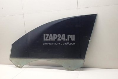 4F0845201D Стекло двери передней левой VAG Allroad quattro (2006 - 2012)