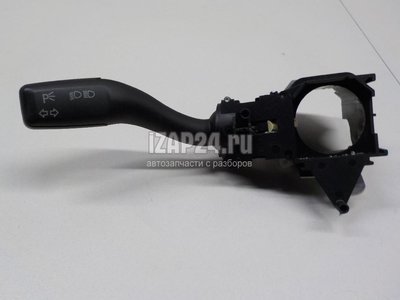 4E0953513E Переключатель поворотов подрулевой VAG A4 [B6] (2000 - 2004)