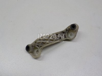 4F9945067 Кронштейн фонаря VAG Allroad quattro (2006 - 2012)
