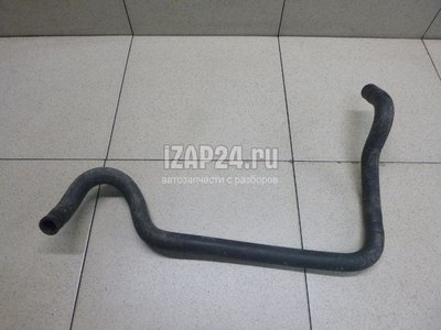 KD456124X Патрубок отопителя Mazda CX 5 (2012 - 2017)