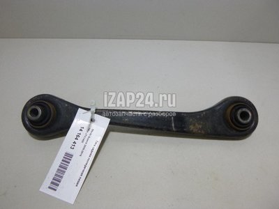 JTC1400 Тяга задняя поперечная левая TRW Altea (2004 - 2015)