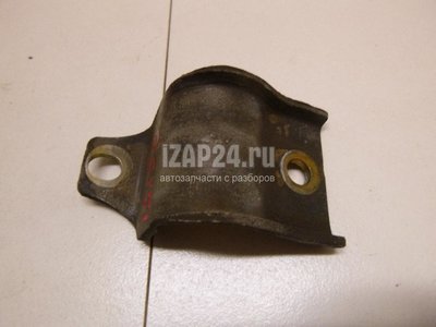 1076772 Кронштейн крепления переднего стабилизатора Ford Focus I (1998 - 2005)