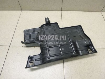 KD4564520B Пыльник (кузов внутри) Mazda CX 5 (2012 - 2017)