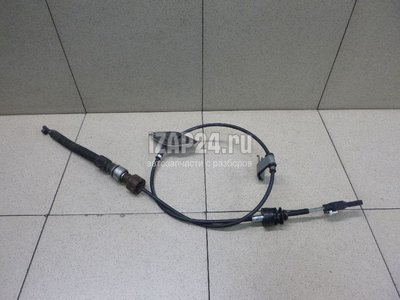 KD3146500 Трос КПП Mazda CX 5 (2012 - 2017)