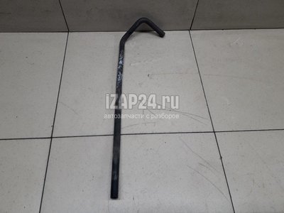 45162AG020 Патрубок Subaru Forester (S12) (2008 - 2012)
