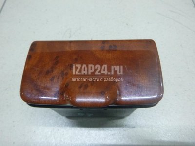 7413033010 Пепельница задняя (в дверь) Toyota Camry V30 (2001 - 2006)