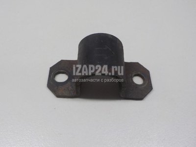 GJ6A34155 Кронштейн крепления переднего стабилизатора Mazda Mazda 6 (GG) (2002 - 2007)