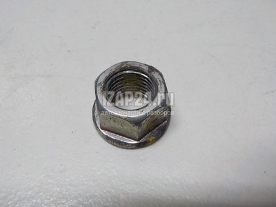 9017914069 Гайка Toyota GS 250/350/300H (2012 - 2018)