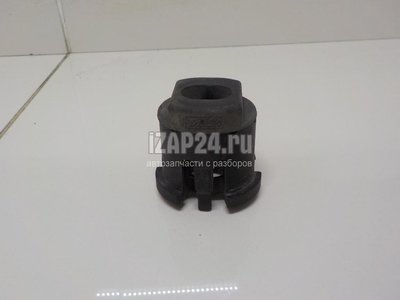 30671022 Кронштейн радиатора Volvo C30 (2006 - 2013)