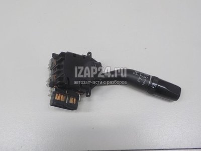 GJ6E66128 Переключатель стеклоочистителей Mazda Mazda 6 (GG) (2002 - 2007)
