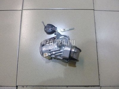 4528042160 Замок зажигания Toyota Auris (E15) (2006 - 2012)