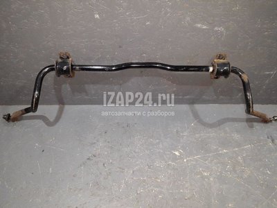 BP4L34151A Стабилизатор передний Mazda Mazda 3 (BK) (2002 - 2009)