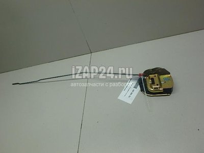 4717339 Замок двери задней левой Chrysler Voyager/Caravan (1996 - 2001)