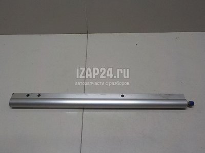31355799 Рейка топливная (рампа) Volvo V40/V40 Cross Country (2012 - )