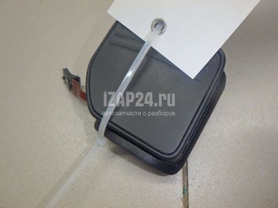 4E0951527H5PR Переключатель скоростей подрулевой VAG A3 [8P1] (2003 - 2013)