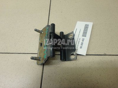 55396772AC Петля двери багажника Chrysler Grand Cherokee (WH/WK) (2005 - 2010)