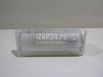 C2C22658 Плафон салонный Jaguar XF (2007 - 2015)