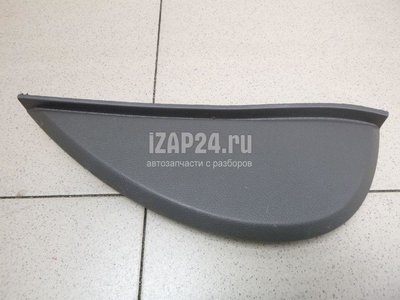 847653U000GAH Накладка декоративная Hyundai-Kia Sportage (2010 - 2015)