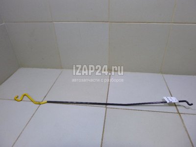 4465871 Держатель капота Ford Maverick 2007